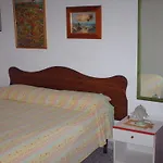 Bed and breakfast Il Giardino *
