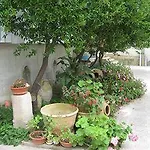 Il Giardino Bed and breakfast Castro (Lecce)