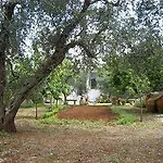 Il Giardino Bed and breakfast