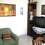 Il Giardino Bed and breakfast Castro (Lecce)