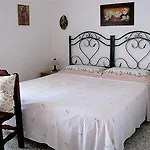 Il Giardino Bed and breakfast *