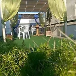 Il Giardino *