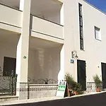 Il Giardino Bed and breakfast