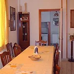 Il Giardino Bed and breakfast *