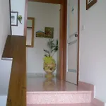 Il Giardino *