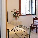 Il Giardino * Castro (Lecce)