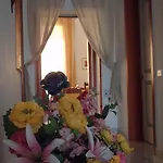 Bed and breakfast Il Giardino
