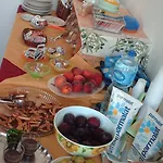 Bed and breakfast Il Giardino