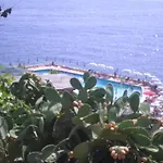 Bed and breakfast Il Giardino Castro (Lecce)