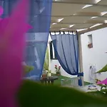 Il Giardino Bed and breakfast