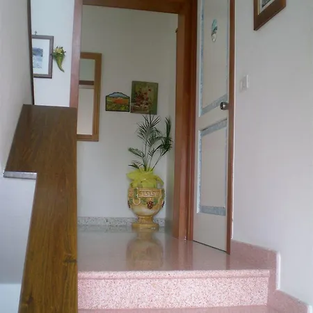 Il Giardino *