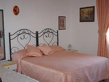 Il Giardino 카스트로