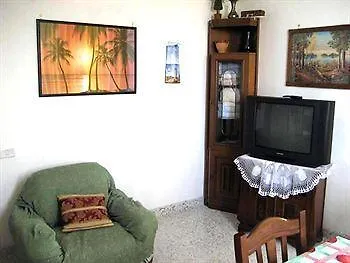 Il Giardino Bed & Breakfast Castro (Lecce)