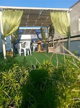 Il Giardino *