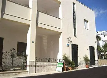 Il Giardino Bed & Breakfast