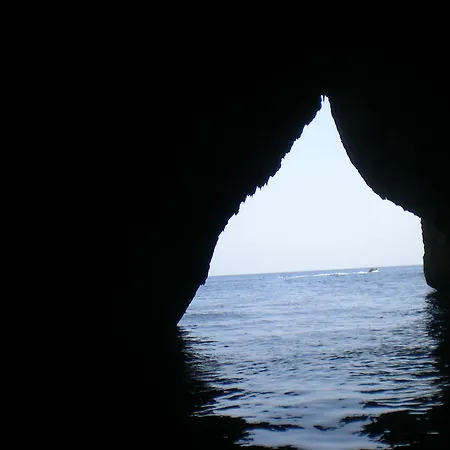 Bed & Breakfast Il Giardino