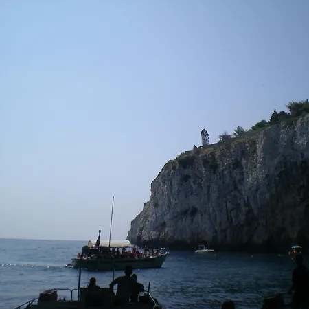 Il Giardino *