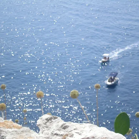 Bed & Breakfast Il Giardino