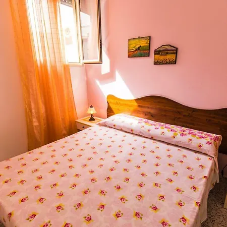 Bed & Breakfast Il Giardino